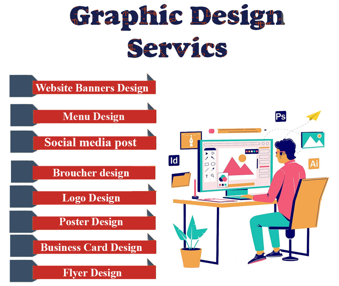 design